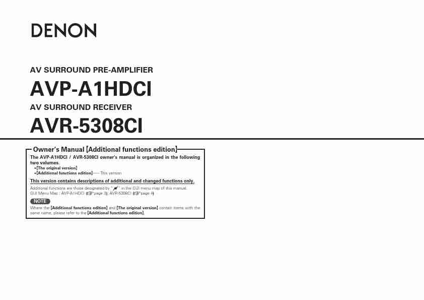 DENON AVP-A1HDCI-page_pdf